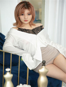 光屁股的女生内裤-www.74iii.com