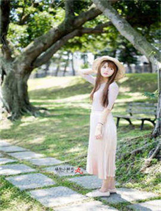 52电影-出包王女第三季无修版