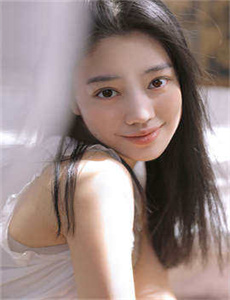 夏娃的诱惑娇妻电影-男人和女人做人爱全部视频