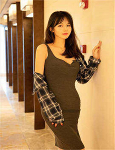 阿锵锵锵锵锵锵锵网站-美女强奸