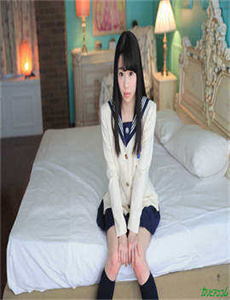 辣妹保镖