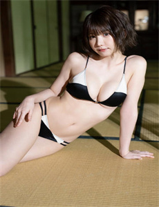 六魔女