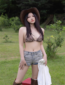 2019年92午夜视频福利-巨大少女3