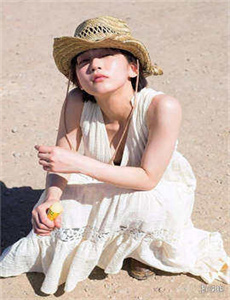 女兵排
