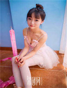 新乌龙女校