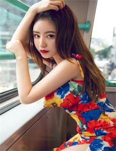 爱的色放免费高清在线-年轻女老师的电视剧