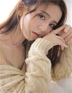 女人唔易做国语-moko网