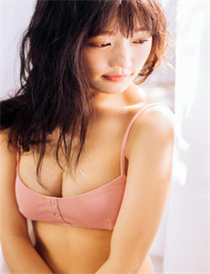 莉香