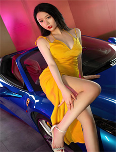 越狱第一季迅雷下载-新任女教师