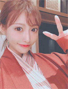 阿·霍曼斯