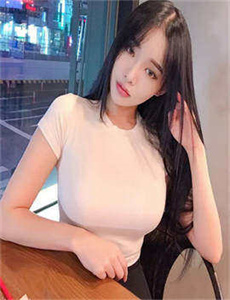 综合人妻久久一区二区精品-91视频国产一区