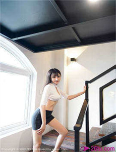 如鱼得水