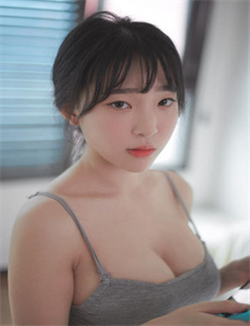 饥渴难耐的浪荡艳妇在线观看-色妹子影院