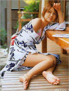 红杏出墙记