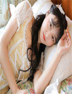 芭比之美人鱼历险记2-偷拍学校女厕小便视频在线