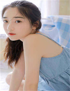 12岁可以用仙女棒吗-蜜芽网官网