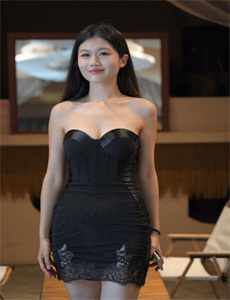 少年阿滨连续剧-欧美精品做人一级爱免费
