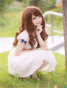 sis最新-bbs.24av