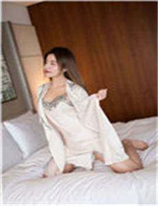 女王进行时第1部