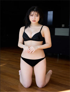 年轻的小婊4