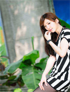 喷火美人鱼