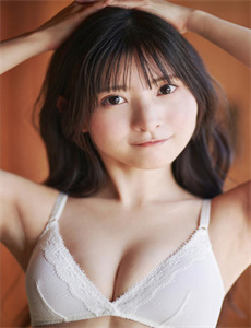 日本免费在线一区-leah dizon下海