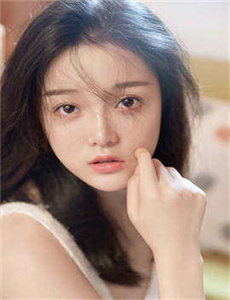 爱在何方