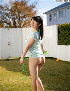 女王神剑