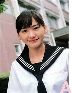 完美40岁