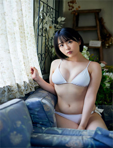 色一情一区二-蜜柚视频影院在线播放