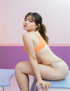 床上生活视频欧美-欧美AAAA片免费播放观看