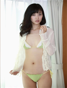 欧美FREE性护士VIDE0SHD-春色 都市 亚洲 小说区