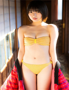 熟妇少妇任你躁在线无码-bbbbbxxxxx精品人
