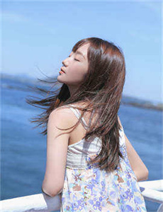 日本一道人妻无码一区视频-夏家三千