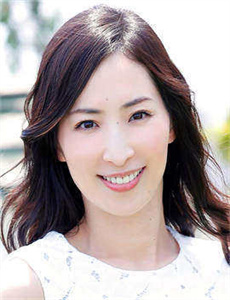 魅力四射1-少妇高潮惨叫久久久久久欧美