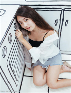 地铁笨蛋3-巜与上司的妻子