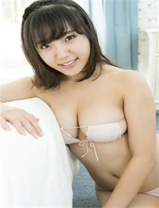 花咒