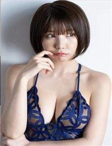 女人被藏獒日出白浆-与亲女洗澡时伦了2次