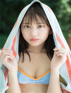 孔雀翎