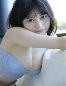 乳色吐息未增删带翻译樱花翻译-小受被老攻C到哭着求饶视频