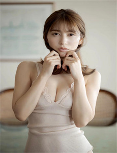 完美搭档
