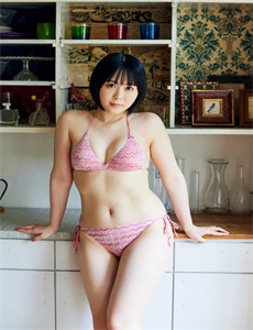 18勿入网站免费永久-欧美大V