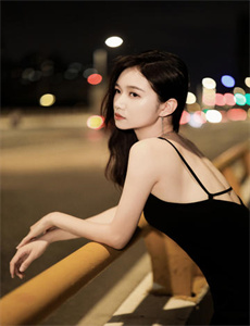 强行圆房哔哩哔哩-mn美女图片