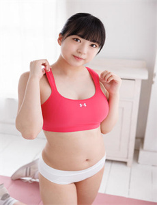国产孰妇精品AV片国产m3u8-富二代f2app安卓版下载