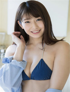 学生兵