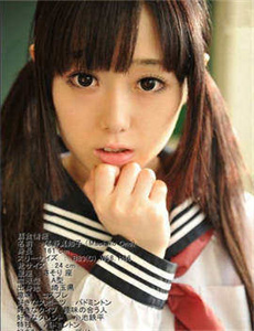 大胸妈妈2