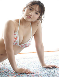 露腿美女-爱情电影网