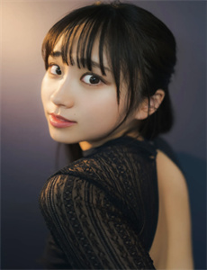 灿烂人生