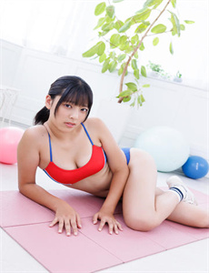 11钻试看120秒-欧美大片AAAAAAAA免费