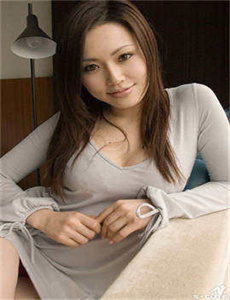 庆余年第二部在线观看免费版-小口田桂子